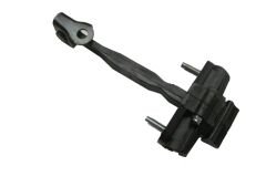 OPEL CROSSLAND X- 17/20; ARKA KAPI DURDURUCUSU SAĞ/SOL AYNI (ADET) (KAPI GERGİSİ) 13456270