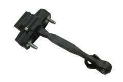 OPEL CROSSLAND X- 17/20; ARKA KAPI DURDURUCUSU SAĞ/SOL AYNI (ADET) (KAPI GERGİSİ) 13456270