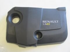 RENAULT LAGUNA- 08/12; MOTOR ÜST KAPAĞI 1,5 DCI K9K 8200365952