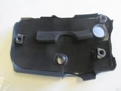 RENAULT LAGUNA- 08/12; MOTOR ÜST KAPAĞI 1,5 DCI K9K 8200365952