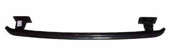 PEUGEOT 407- 04/11; ÖN TAMPON DEMİRİ ALT (TYG) 7414.FP