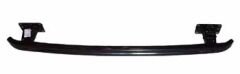 PEUGEOT 407- 04/11; ÖN TAMPON DEMİRİ ALT (TYG) 7414.FP