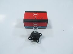 FIAT PALIO- 05/13; ALT ROTİL SAĞ/SOL AYNI (ADET) (1,2 cc) (SH) 46437959