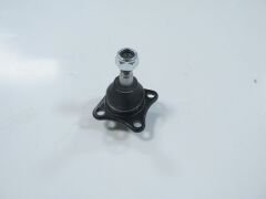 FIAT PALIO- 05/13; ALT ROTİL SAĞ/SOL AYNI (ADET) (1,2 cc) (SH) 46437959