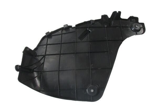TOYOTA RAV4- 18/24; ARKA TAMPON BAĞLANTI BRAKETİ İÇ SOL (CASP) 52592-42100