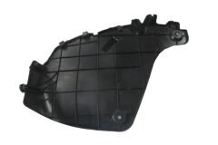 TOYOTA RAV4- 18/24; ARKA TAMPON BAĞLANTI BRAKETİ İÇ SOL (CASP) 52592-42100