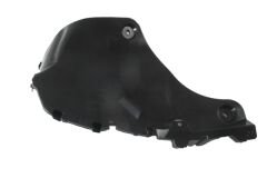 TOYOTA RAV4- 18/24; ARKA TAMPON BAĞLANTI BRAKETİ İÇ SOL (CASP) 52592-42100