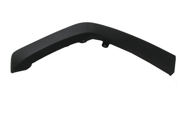 TOYOTA RAV4- 18/24; ARKA ÇAMURLUK DODİK PLASTİĞİ SAĞ SİYAH (ÖNÜN ARKASI)(CASP) 75605-42160