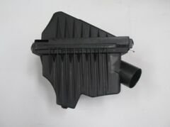 NISSAN ALMERA- N16- SD/HB- 00/06; HAVA FİLTRE KUTUSU KOMPLE (CASP) 16585-5M000
