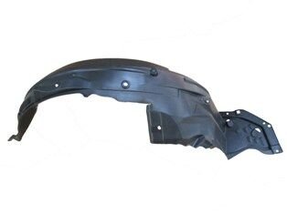 HONDA ACCORD- 08/15; ÖN ÇAMURLUK DAVLUMBAZI SOL 74150-TL2-A00