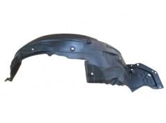 HONDA ACCORD- 08/15; ÖN ÇAMURLUK DAVLUMBAZI SOL 74150-TL2-A00