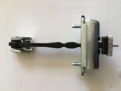 OPEL CORSA- D- 07/14; ÖN KAPI DURDURUCUSU SAĞ/SOL AYNI (ADET) (KAPI GERGİSİ) (3 KAPI) 5160259