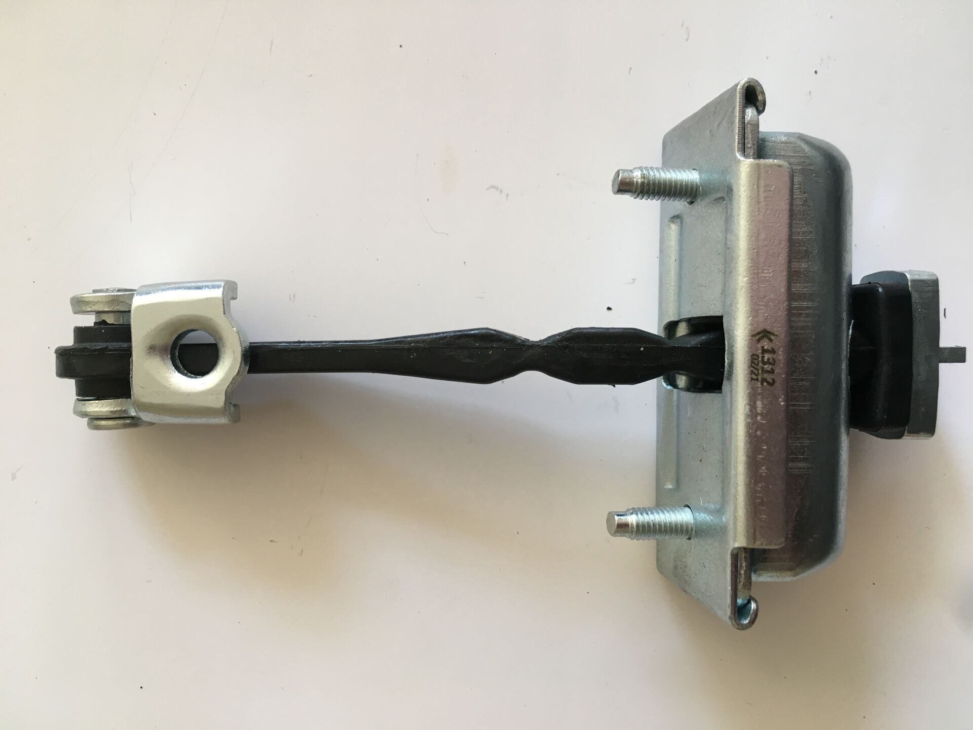 OPEL CORSA- D- 07/14; ÖN KAPI DURDURUCUSU SAĞ/SOL AYNI (ADET) (KAPI GERGİSİ) (3 KAPI) 5160259