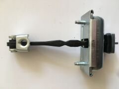 OPEL CORSA- D- 07/14; ÖN KAPI DURDURUCUSU SAĞ/SOL AYNI (ADET) (KAPI GERGİSİ) (3 KAPI) 5160259