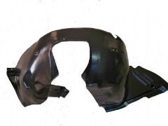 ÇAMURLUK DAVLUMBAZI ÖN SOL P307L P307 YENİ MODEL