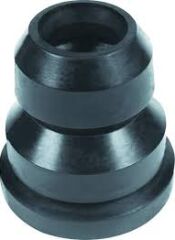 SÜSPANSİYON TAKOZU 30323 DKS SLX
