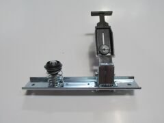 RENAULT SYMBOL- THALIA- SD- 09/12; KAPUT KİLİDİ EMNİYET MANDALI 8200701114