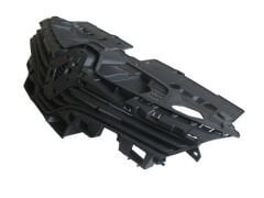 RENAULT CLIO- 4- SPORT TOURER- 16/19; ÖN PANJUR DIŞ GÖVDE (TW) 622562397R