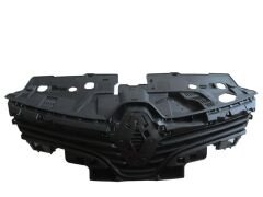 RENAULT CLIO- 4- SPORT TOURER- 16/19; ÖN PANJUR DIŞ GÖVDE (TW) 622562397R