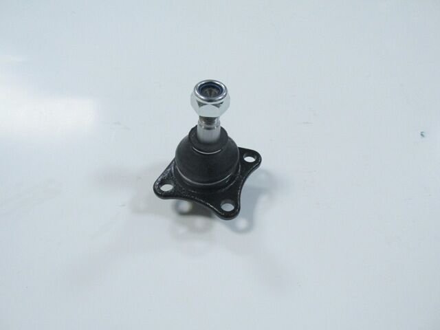 FIAT PALIO- 02/05; ALT ROTİL SAĞ/SOL AYNI (ADET) (1,2 cc) (SH) 46437959