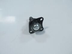 FIAT PALIO- 02/05; ALT ROTİL SAĞ/SOL AYNI (ADET) (1,2 cc) (SH) 46437959