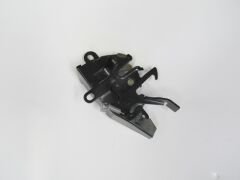 TOYOTA COROLLA- AE101- 93/98; KAPUT KİLİDİ (TYG) 53510-12500