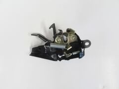 TOYOTA COROLLA- AE101- 93/98; KAPUT KİLİDİ (TYG) 53510-12500