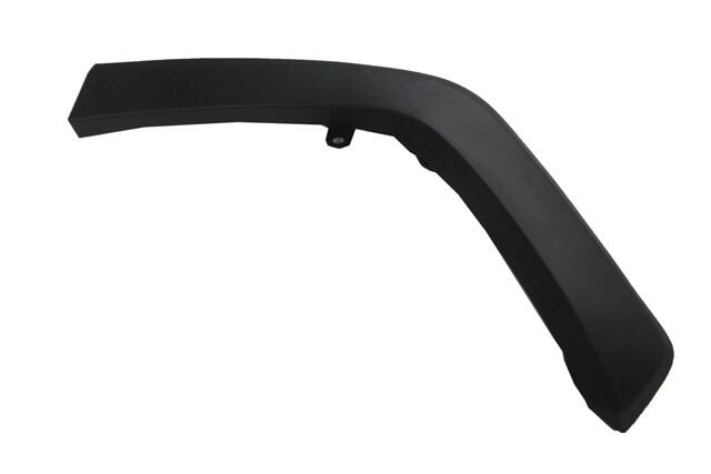 TOYOTA RAV4- 18/24; ARKA ÇAMURLUK DODİK PLASTİĞİ SOL SİYAH (ÖNÜN ARKASI)(CASP) 75606-42150