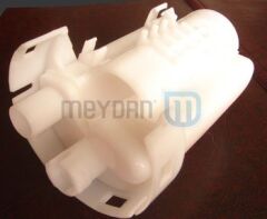 TOYOTA RAV4- 01/04; BENZİN FİLTRESİ (DEPOYA TAKILAN) ORJ.NO:23300-28030 (ASCO) 23300-28030