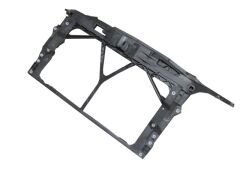 MAZDA 3- SD/HB- 03/06; ÖN PANEL KOMPLE PLASTİK (SIMYI) BP4K-53-110J8H