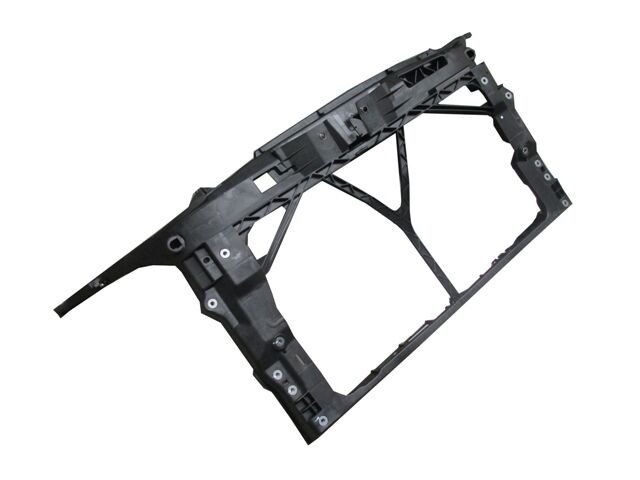 MAZDA 3- SD/HB- 03/06; ÖN PANEL KOMPLE PLASTİK (SIMYI) BP4K-53-110J8H