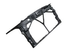 MAZDA 3- SD/HB- 03/06; ÖN PANEL KOMPLE PLASTİK (SIMYI) BP4K-53-110J8H