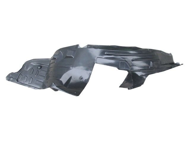 HONDA CITY- 09/12; ÖN ÇAMURLUK DAVLUMBAZI SAĞ 74101-TM0-T00