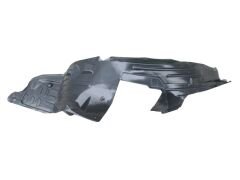 HONDA CITY- 09/12; ÖN ÇAMURLUK DAVLUMBAZI SAĞ 74101-TM0-T00