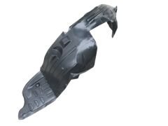 HONDA CITY- 09/12; ÖN ÇAMURLUK DAVLUMBAZI SAĞ 74101-TM0-T00