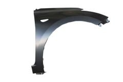 HYUNDAI I20- 15/18; ÖN ÇAMURLUK DELİKLİ SAĞ (TW) 66321-C8050