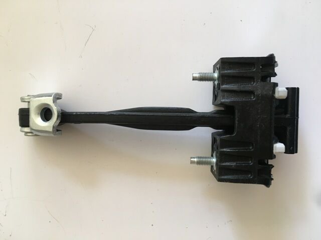 OPEL INSIGNIA- 09/17; ARKA KAPI DURDURUCUSU SAĞ/SOL AYNI (ADET) (KAPI GERGİSİ) 13229108