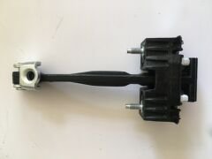 OPEL INSIGNIA- 09/17; ARKA KAPI DURDURUCUSU SAĞ/SOL AYNI (ADET) (KAPI GERGİSİ) 13229108