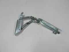 VOLKSWAGEN GOLF- 5- 04/09; KAPUT MENTEŞESİ SOL (EAGLE BODY) 1KM823301