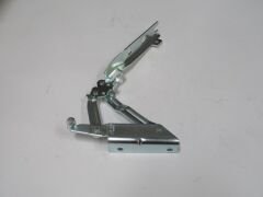 VOLKSWAGEN GOLF- 5- 04/09; KAPUT MENTEŞESİ SOL (EAGLE BODY) 1KM823301