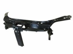 RENAULT SYMBOL- 13/21; ÖN PANEL (EAGLE BODY) 625044173R