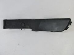 RENAULT MEGANE- 2- 03/06; ÖN TAMPON BANDI SAĞ ÇEKİ DEMİRİ KAPAĞI İLE BİRLİKTE 7701474482