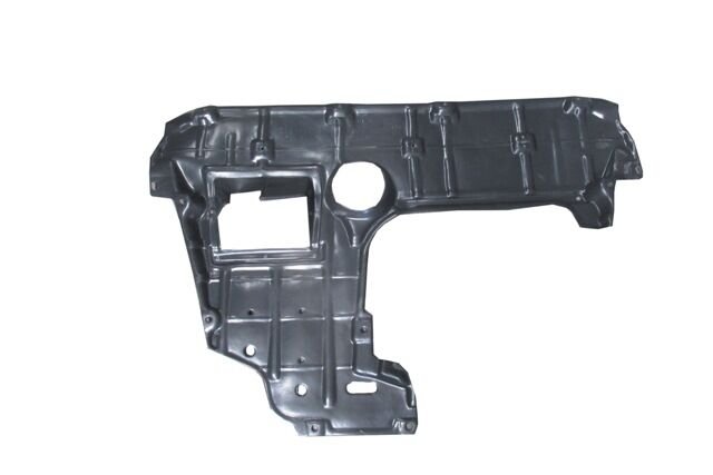 TOYOTA RAV4- 13/16; KARTER MUHAFAZA PLASTİĞİ(TYG) 51410-0R030