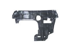 TOYOTA RAV4- 13/16; KARTER MUHAFAZA PLASTİĞİ(TYG) 51410-0R030