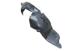 HONDA CITY- 09/12; ÖN ÇAMURLUK DAVLUMBAZI SOL 74151-TM0-T00