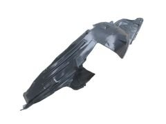 HONDA CITY- 09/12; ÖN ÇAMURLUK DAVLUMBAZI SOL 74151-TM0-T00