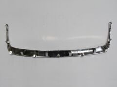 SUZUKI GRAND VITARA- 06/12; ÖN PANJUR ALT NİKELAJI (FPI) 71742-65J00-0PG