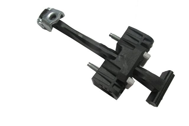 OPEL ZAFIRA- 99/04; ÖN KAPI DURDURUCUSU SAĞ/SOL AYNI (ADET) (KAPI GERGİSİ) 13227947