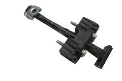 OPEL ZAFIRA- 99/04; ÖN KAPI DURDURUCUSU SAĞ/SOL AYNI (ADET) (KAPI GERGİSİ) 13227947