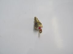 MITSUBISHI LANCER- GOLD- 84/87; FAN MÜŞÜRÜ TEK UÇLU (4G13/15) ORJ.NO:MB007639 (EXP) MB007639